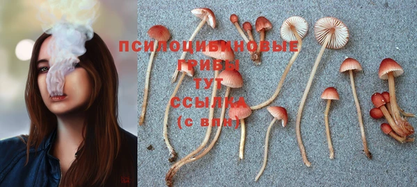 мефедрон мука Белокуриха