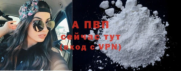 a pvp Беломорск